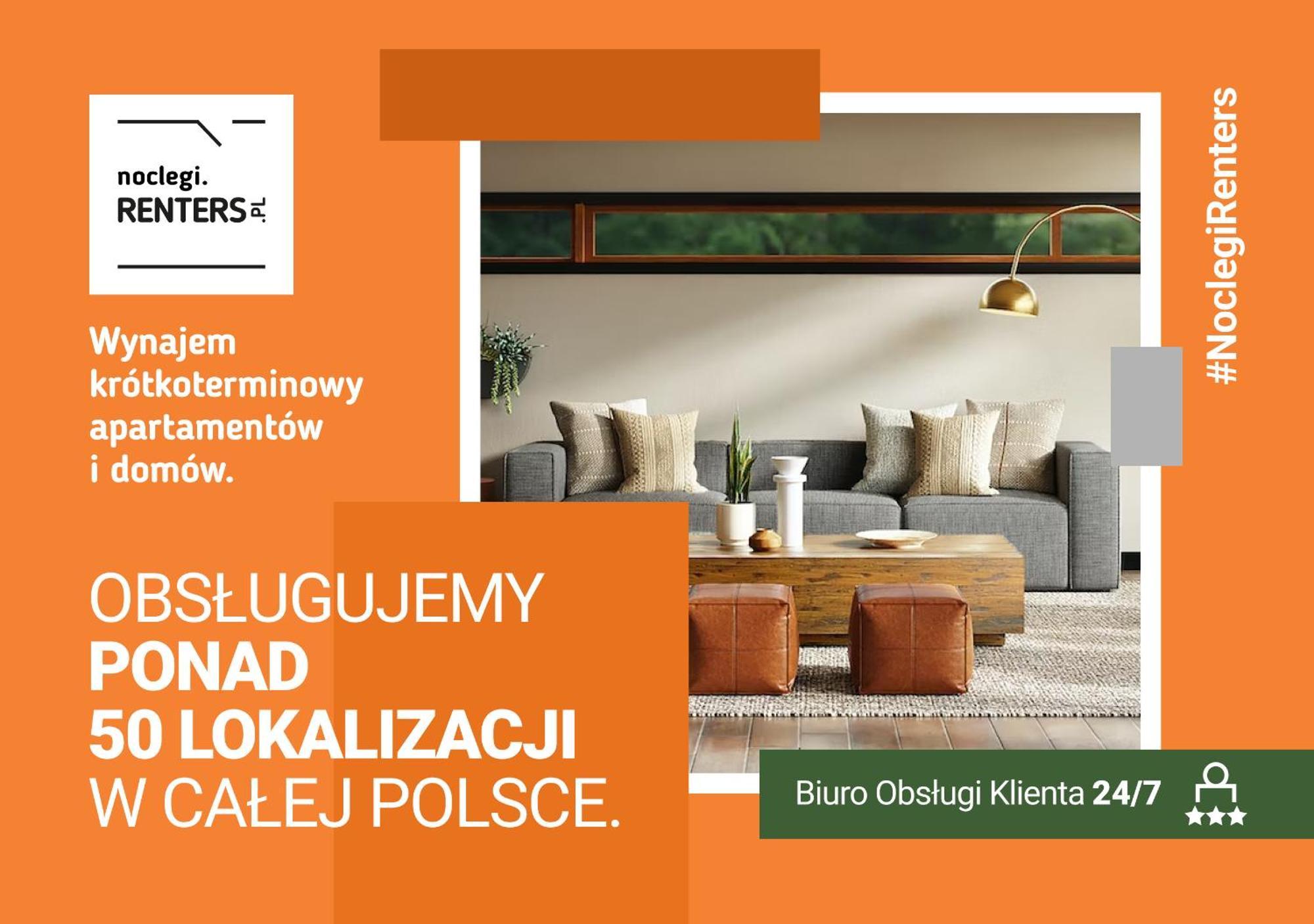 Jagodno Wroclaw Kajdasza Studio Z Bezplatnym Garazem By Noclegi Renters Kültér fotó